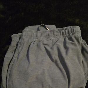 Old Navy Women's Blue Joggers